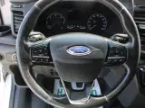 Ford Transit 350 L4 Chassis 2,0 TDCi 130 Alukasse Trend RWD - 4