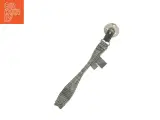 Sutte holder fra Smallstuff (str. 22 cm) - 2