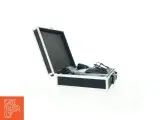 Trimmer fra Philips (str. 26 x 9 x 23 cm) - 4