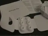 Airpods pro gen 2 - 3