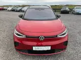 VW ID.4 GTX 4Motion - 3