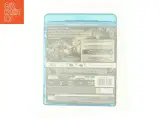 Snow White and the Huntsman fra DVD - 2