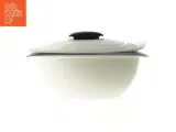 Sæt af skåle med låg fra Tupperware - 2