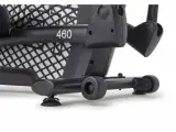 Ny Reebok crosstrainer - 5