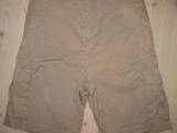 Venteshorts, M