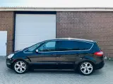 Ford S-MAX 2,0 TDCi 163 Titanium aut. 7prs - 3