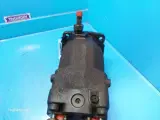 Massey Ferguson 31 Hydraulikmotor 45162000 - 3