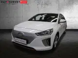 Hyundai Ioniq EV Trend