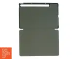 Cover case lenovo tablet fra Lenovo (str. 29 x 20 cm) - 2