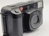 ⭐️· Analogkamera: Leica AF-C1 - Sjældent  - 4