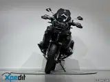 BMW R 1250 GS - 4