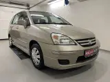 Suzuki Liana 1,6 GL - 2