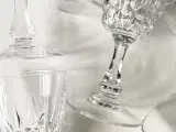 Cristal d'Arques, vinglas, 12 cl, pr stk - 5
