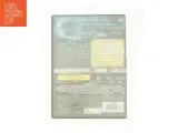 Halvblodsprinsen (6) fra DVD - 3