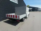 Iveco Daily 35S16 3750mm 2,3 D 146HK Ladv./Chas. 8g Aut. - 3