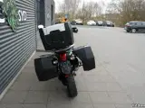 Triumph Tiger MC-SYD       BYTTER GERNE - 4