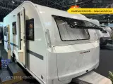 2024 - Adria Altea 502 UL   Adria Altea 502 UL 2024 Selected Edition kampagnemodel - Kan snart ses hos Camping-Specialisten.dk