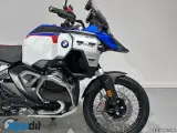 BMW R 1300 GS Adventure - 3