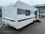 2023 - Adria Adora 613 HT Alde - 2