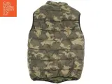 Vest fra Friends (str. 140 cm) - 2
