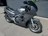 Honda VF 1000 F - Sælges engros - 2