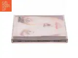 So Far - The Best Of Sinéad O’Connor - 2