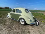 Nysynet Vw 113 bobbel - 5