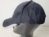 ⭐️- Cap / Kasket - Peugeot - 2
