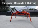 Easy-Lift R190 - 2