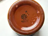 Knabstrup tekrukke - 4