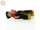 Pynte dukker fra Holland (str. 12 x 8 x 3 cm) - 5