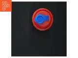 Shaker flaske fra Tupperware (str. 16,5x5,5 cm) - 2