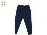 Sweatpants fra VRS (str. 110 cm) - 3