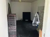 Lokaler til leje på Bjørnevej 8. Skive – 96 m² - 3