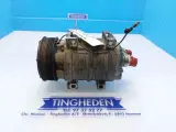 GEHL AL750  AC Kompressor 50308163 - 4