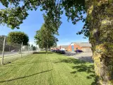 369 m² værksteds/lager- og produktionslokaler til leje i Odense SØ - 3