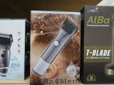 Annonce fra Auktionshuset Dab A/S