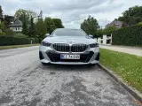 BMW i5  eDrive40 M-Sport - 2