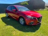 Mazda 3 2,0 Skyactiv-G Vision 120HK 5d 6g - 3