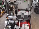 Oeliatec Houat - 5