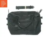 Ny Taske  fra Cozy By Jz (str. 50 x 35 cm) - 2
