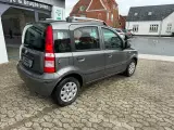 Fiat Panda 1,2 69 Fresh - 5