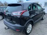 Opel Crossland X 1,2 T 110 Innovation - 4