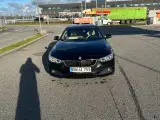 BMW 420i 2,0 Coupé aut. - 2