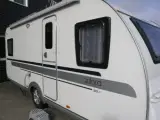 Adria Adora 512 UP - 2