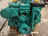 Volvo Penta TAMD41D - 3