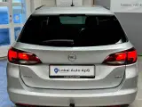 Opel Astra 1,6 CDTi 136 Enjoy Sports Tourer - 5