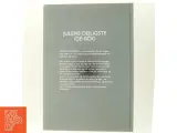 Den Store Julebog (Bog) - 3