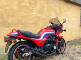 Kawasaki GPz 1100