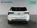Renault Scenic E-Tech 60 Techno - 4